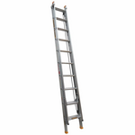 Gorilla 3.1-5.3m Extension Ladder 150kg Domestic EL10-17-IH hero image