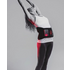 HyperIce 20000001-00 Venom - Back image NaN