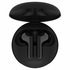 LG TONE Free Bluetooth Wireless Stereo Earbuds HBS-FN4 image NaN