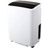 Dimplex GDDEU30 Dehumidifier image NaN