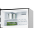 Electrolux ETE5207SDL 520L Fridge image NaN