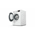 Bosch 9kg Serie 6 Front Load Washing Machine WAP28482AU image NaN