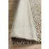 Rug Culture Levi Extra Large Natural Rug 320X230CM - LEV-361-NAT-320X230 image NaN