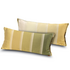 Missoni Wells 162 Cushion 30x60 - 8051275353195 image NaN