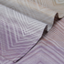 Missoni Marea 100 250x280 Sheet Set 8053147138701 image NaN
