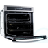 Westinghouse WVEP618S 60cm Pyrolytic Electric Built-In Oven image NaN
