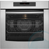 Westinghouse POR883S 60cm Electric Built-In Oven image NaN