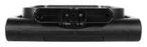 Sunbeam HG3300 ReversaGrill Electric BBQ Grill hero image