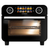 Westinghouse Benchtop Compact Oven with Air fry  WHOV03K image NaN