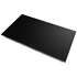 Omega 90cm 5 Zone Induction Cooktop Ceramic Glass Black OCI903FTZ image NaN