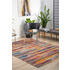 Rug Culture Dreamscape Oversize Raspberry Rug 400X300CM - DRM-853-RASP-400X300 image NaN