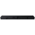 Samsung Q-Series Q990H 11.1.4ch Atmos Soundbar with Subwoofer & Rear Speaker HW-Q990H-XY [2026] image NaN