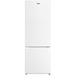 Mykin 325L Bottom Mount Frost Free Fridge-White MBM325W image NaN