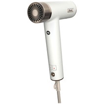 Shark SpeedStyle RapidGloss Finisher and High-Velocity Hair Dryer HD321ANZ hero image