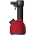 Laurastar Iggi Travel Steamer Red 0000704600 image NaN