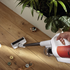 Miele Duoflex HX1 Cordless Stick Vacuum 12465120 image NaN