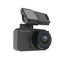 Andatech DVS-RANGERDUO DriveSense Ranger Duo Dash Cam image NaN