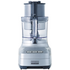 Sunbeam LC9000 Cafe Series Food Processor image NaN