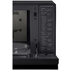 LG NeoChef 1100W 39L Smart Inverter Convection Microwave Oven MJ3966ABS  image NaN