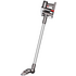 Dyson DC45 Handstick Vacuum Cleaner image NaN