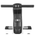 Lifespan Fitness ROWER-442 Magnetic Rowing Machine image NaN
