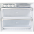 Electrolux EBE4300SDR 430L Bottom Mount Fridge image NaN