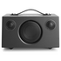 Audio Pro 154390 Addon C3 Portable Wireless Multiroom Wifi Speaker Black image NaN