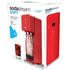 Sodastream 1019511616 Source Element Drink Maker image NaN