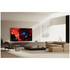 Sony 85 Inch Bravia 9 II True RGB 4K AI Google TV with Gemini K85XR90M2 [2026] image NaN