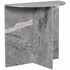 London Leather Kensington Marble Console HCCBUKTCCONGRE image NaN
