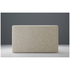 Kalona Sonoma King Bed Base Beige SONO12HBLG1930128 image NaN