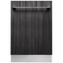 ASKO DFI666GXXLAU Fully Integrated Dishwasher image NaN