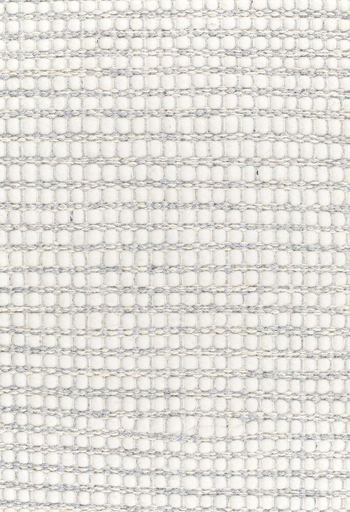 Rug Culture Loft Medium Grey Rug 225X155CM - LFTGREY225X155 hero image