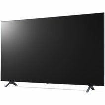 LG 65 Inch NANO75 4K Smart NanoCell TV 65NANO75SQA hero image