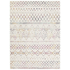 Rug Culture Oasis Large Multi-coloured Rug 290X200CM - OAS-453-MUL-290X200 image NaN