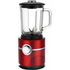 Morphy Richards Blender 48988 image NaN