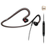 Philips SHQ4017 Sports Neckband Headset image NaN