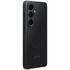 Samsung Slim Magnet case S26 Black EF-SS942CBEGWW image NaN