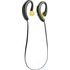 Jabra 100-96600003-30 Sport Wireless+ Over Ear Earphones image NaN