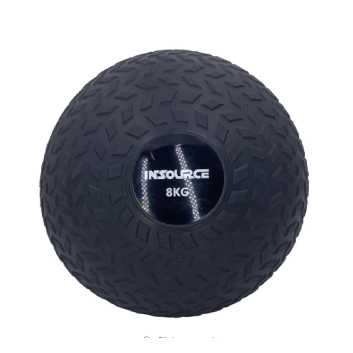 Insource Slam Ball Set 5, 8, 10kg Package SLBALLSET5810 hero image