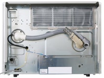 Rinnai EnergySaver Flued LPG Heater K559FTL hero image