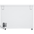 Beko 307L Chest Freezer BCF307W image NaN