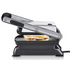 Sunbeam Compact Cafe Grill Sandwich Press & Contact Grill and Classic Banquet Fry Pan Pack GR8210FP5910 image NaN