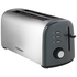 Westinghouse WHTS4S02G 4 Slice Toaster image NaN