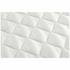 SleepMaker Hastings Plush Cloud Top Medium Mattress Single L99164SM image NaN