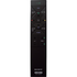 Sony RMFED003 One Touch Remote Control for Sony Smart TV image NaN