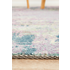 Rug Culture City Small Violet Rug 160X110CM - CIT-562-VIOL-160X110 image NaN