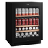 Vintec 141 Can Beverage Fridge Black VBS820SCB-X image NaN