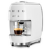 Smeg Lavazza A Modo Mio Capsule Coffee Machine White 18001436 image NaN