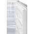 Haier HRF503TW1 503L Top Mount Fridge image NaN